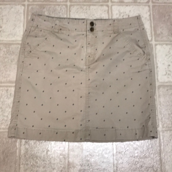 Tommy Hilfiger Dresses & Skirts - Tommy Hilfiger Skirt